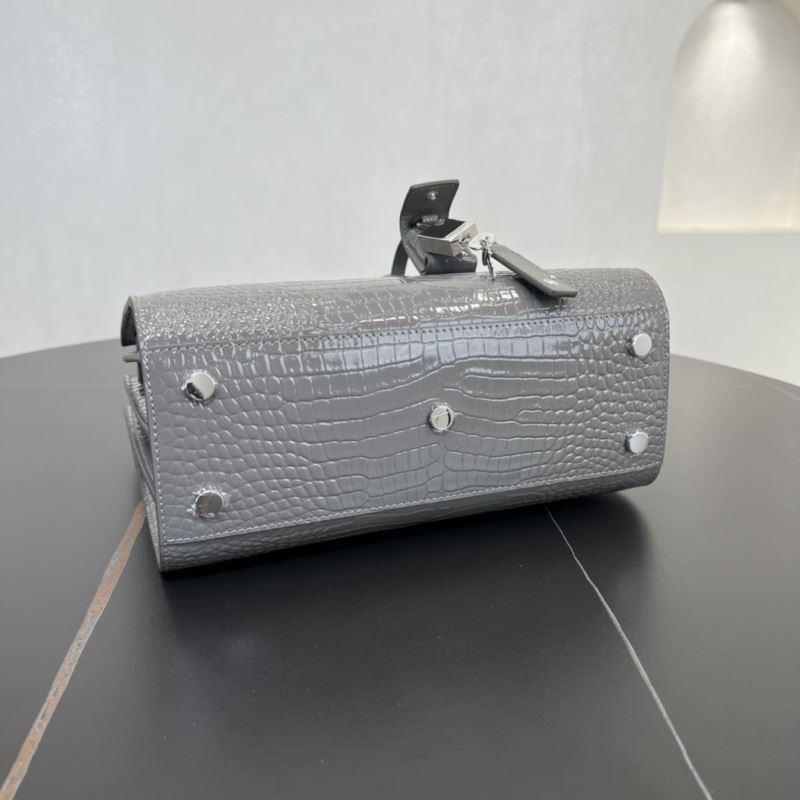 Y51 top handle bags